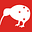 The Red Kiwi's avatar