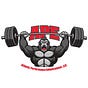 Athletic Performance (APE LLC)'s avatar