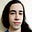 Avatar de Rhuan Contardi
