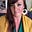 Amy Sousa, MA Depth Psychology's avatar