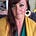 Amy Sousa, MA Depth Psychology's avatar