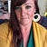 Amy Sousa, MA Depth Psychology's avatar
