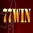 Nhà cái 77win's avatar
