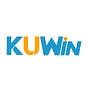 KUWIN's avatar