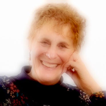 Delcia's art, healing, therapy & more