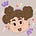 Avatar de Julietha Fox