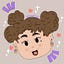 Avatar de User