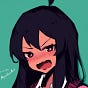 Sophie Breizh's avatar