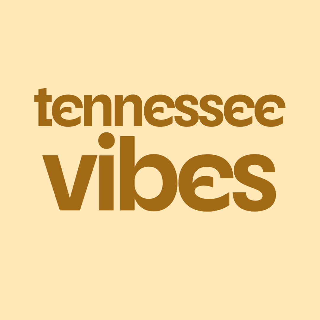 Tennessee Vibes