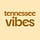 Tennessee Vibes