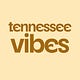 Tennessee Vibes