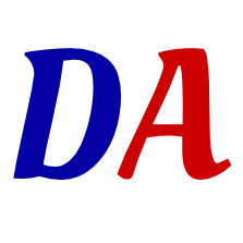 DisegnArte
