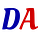 DisegnArte
