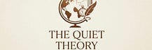 The Quiet Theory