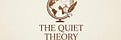 The Quiet Theory