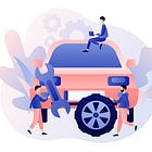 AI for Car Repair: Translate Mechanic Jargon, Compare Prices, and Ask Smarter Questions