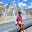 Ana Gonzalez's avatar