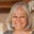 Wendy Stretten's avatar
