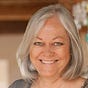 Wendy Stretten's avatar