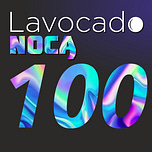 Lavocado