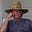 David B Lantrip's avatar