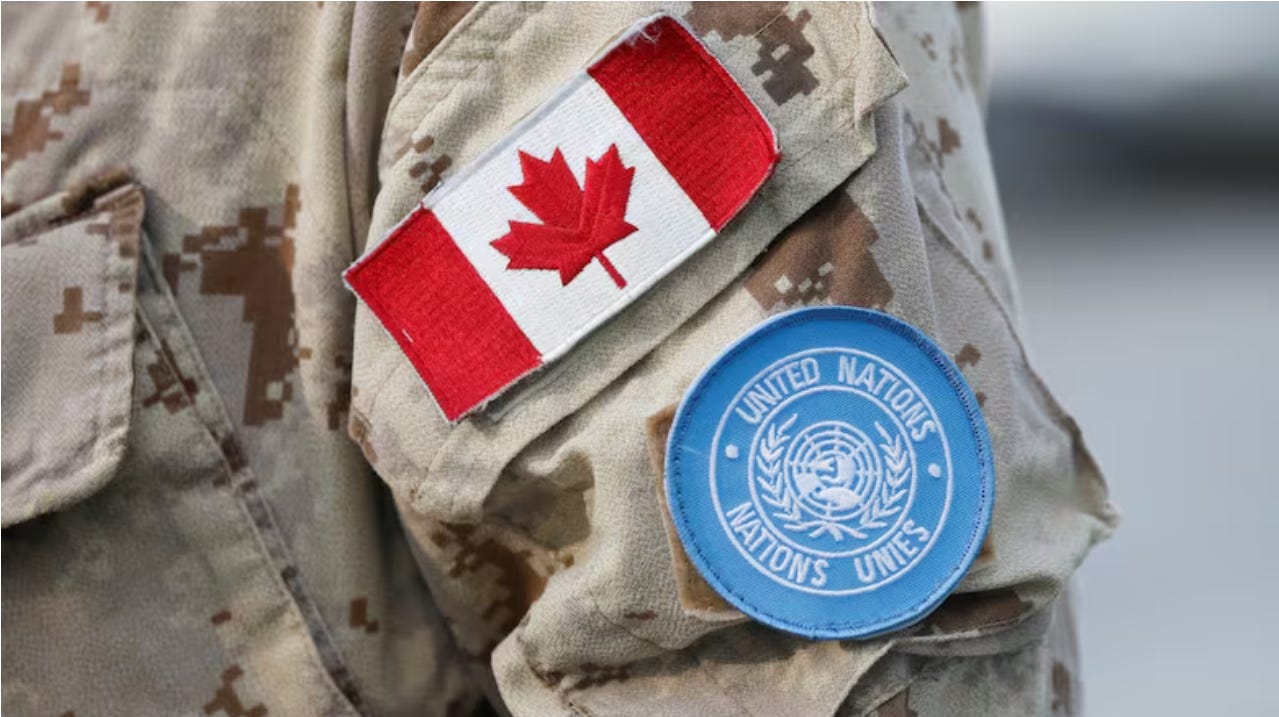 (Image courtesy of CBC) (Image courtesy of CBC)