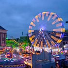 What to Do in Groningen in May?