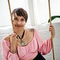 Yoga and Other Dangerous Ideas's avatar