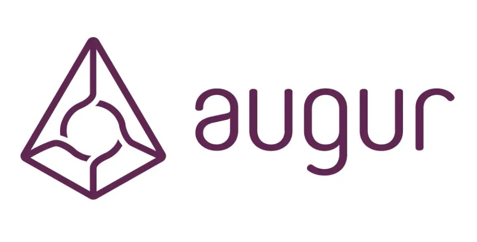 Augur Project Analysis
