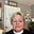 Martha Honaker's avatar
