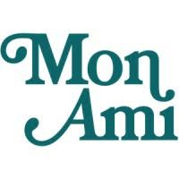Mon Ami Careers | Wellfound