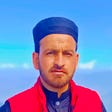 Muhammad Adil Masood's avatar