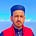 Muhammad Adil Masood's avatar
