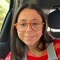 Marta Bello's avatar