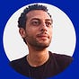Marcos Zanetti's avatar