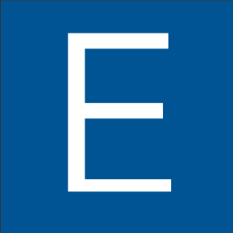 Substack profile picture for @elements