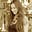 Liza Monroy's avatar