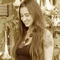 Liza Monroy's avatar