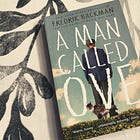 A Man Called Ove