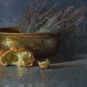 Resources to Accompany Your 2026 Come Follow Me Study of the Hebrew Bible/Old Testament