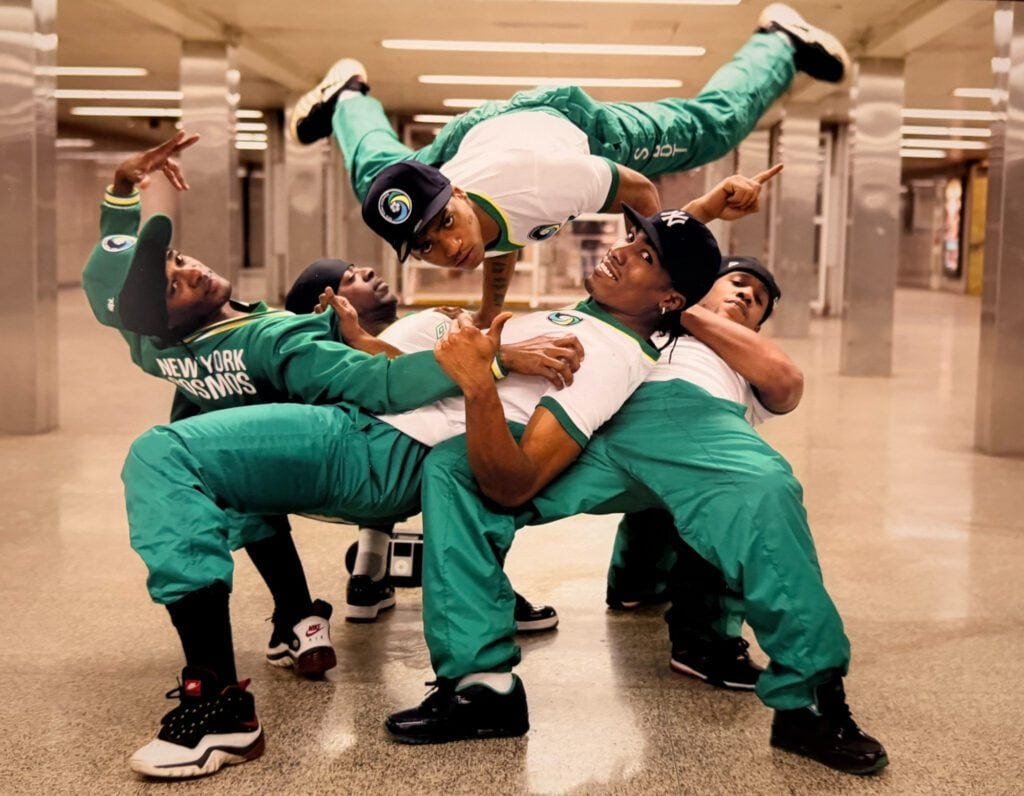 GIANTS-Exhibition-VMFA-Review_R-Anthony-Harris_RVA-Magazine-2025