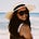Lauren McGee's avatar