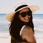 Lauren McGee's avatar