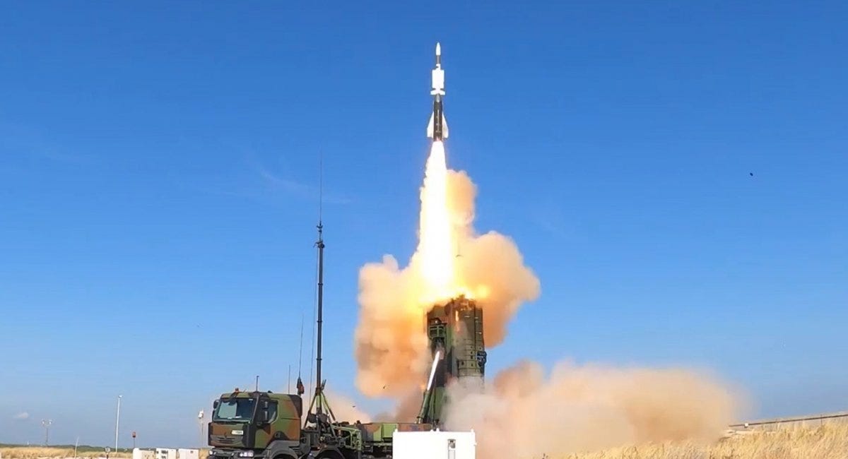 Aster 30 launch.jpg
