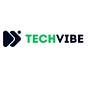 Tech vibe's avatar
