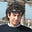 Vincenzo Fiorentini's avatar
