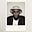 Andrew Anyona's avatar
