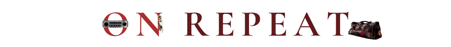 A Saturday morning road trip, the Harry Nilsson rule, and the page-four secrets to finding vintage marble, brass, and hotel silver on eBay and Poshmark. A Saturday morning road trip, the Harry Nilsson rule, and the page-four secrets to finding vintage marble, brass, and hotel silver on eBay and Poshmark.