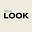 tthe LOOK's avatar