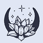 Jolene's avatar